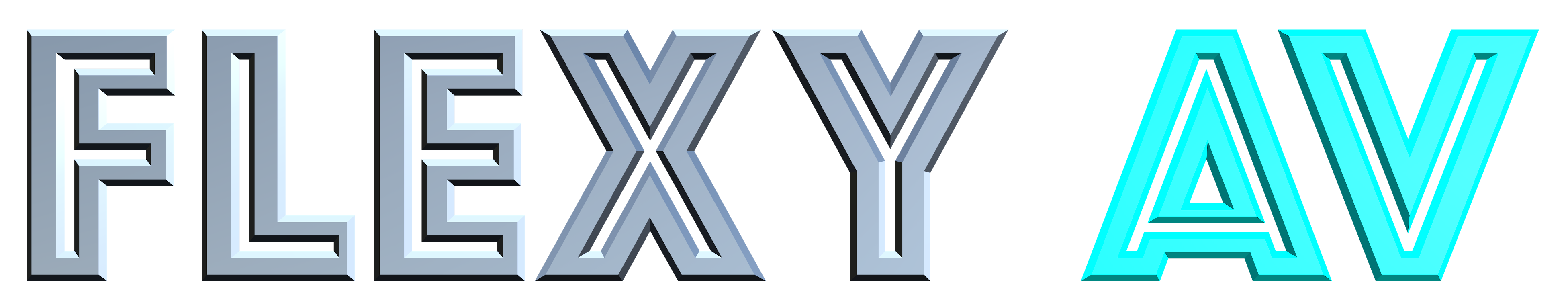 Flexy AV Flexible Audio visual business for employees awards, expo events, stage hire, lighting hire and audio hire